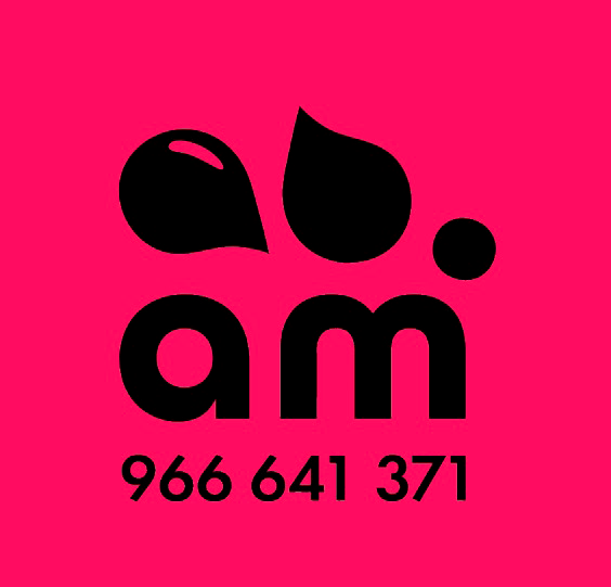 Bannertop